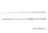Delphin CORSA BLACK Carp SiC 300cm/2.75lbs/2 rész