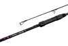 Delphin CORSA BLACK Carp SiC 360cm/3.25lbs/2 rész