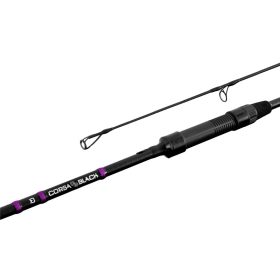 Delphin CORSA BLACK Carp 390 3.5lbs 3 rész