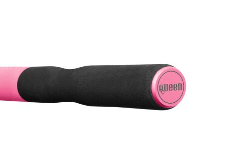 Delphin QUEEN Feeder + 3 spicc 360cm/100g/3 rész