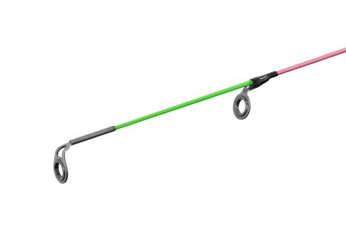 Delphin QUEEN Feeder + 3 tips 390cm/100g/3 parts