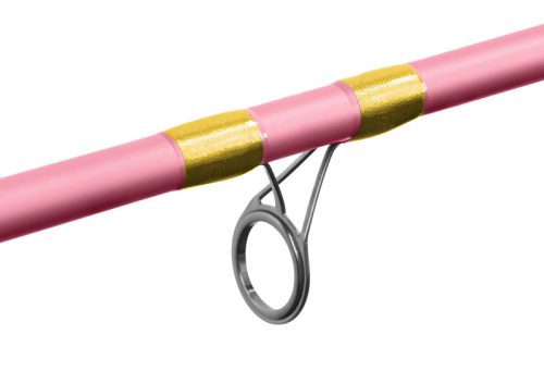 Delphin QUEEN Feeder + 3 tips 390cm/100g/3 parts