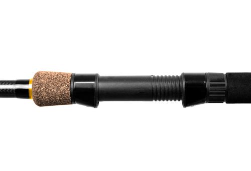 Delphin RIVER Trophy NXT + 4 spicc 320cm/180g/3 rész