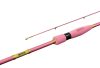 Delphin QUEEN Spin / 2 parts 240cm/10-30g/2 parts