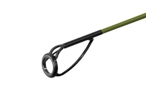 Delphin PARTISAN 270cm/80g/Tele