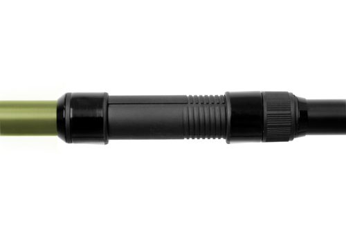 Delphin PARTISAN 330cm/110g/Tele