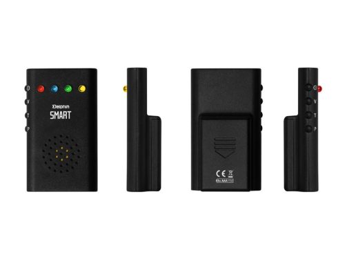 Delphin kapásjelző szett SMART 2+1