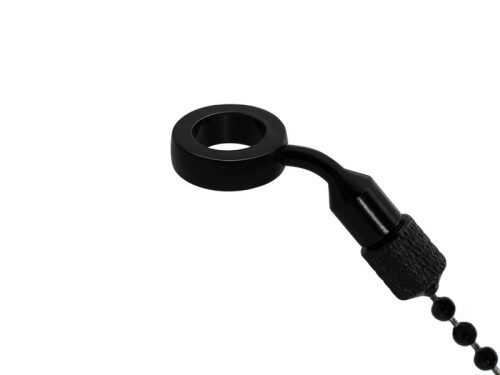 Láncos kapásjelző Delphin ChainBLOCK piros