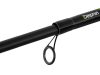 Delphin XAWER TeleFLOAT 360cm/30g