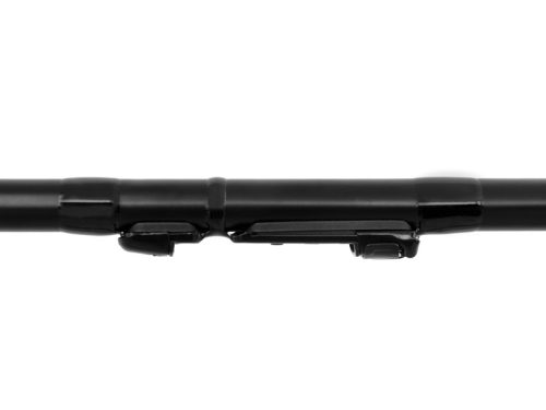 Delphin XAWER TeleFLOAT 360cm/30g