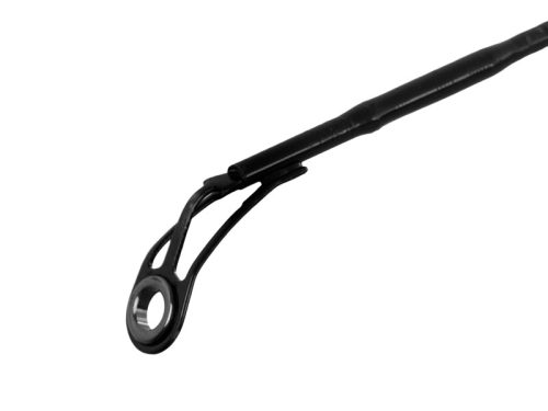 Delphin SYMBOL Match 390cm/40g/3 rész