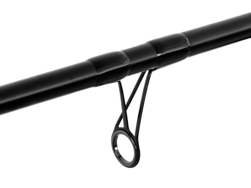 Delphin SYMBOL Match 390cm/40g/3 rész