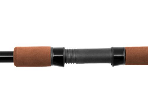 Delphin SYMBOL Match 390cm/40g/3 rész