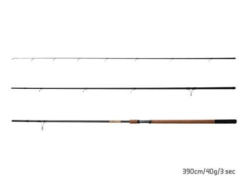 Delphin SYMBOL Match 420cm/40g/3 rész