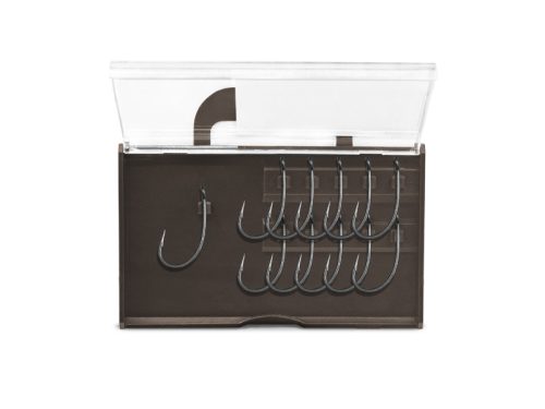 Delphin THORN Shanker 11x #8