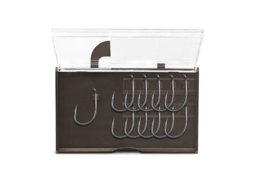 Delphin THORN Wider BarbLESS 11x #6