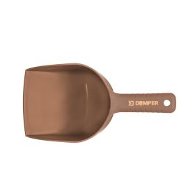 Etetőlapát Delphin DUMPER Full maxi