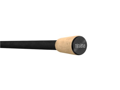 Delphin NIRVANA CRP 9ft/2.75lbs/2 rész