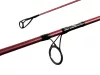 Delphin ETNA E3 TRIP 390cm/3.50lbs/TeleFIX