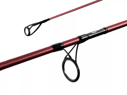 Delphin ETNA E3 TRIP 390cm/3.50lbs/TeleFIX