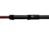 Delphin ETNA E3 TRIP 390cm/3.50lbs/TeleFIX