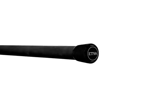 Delphin ETNA E3 TRIP 390cm/3.50lbs/TeleFIX