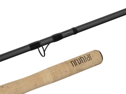 Delphin NIRVANA FDR + 3 spicc 13ft/80g