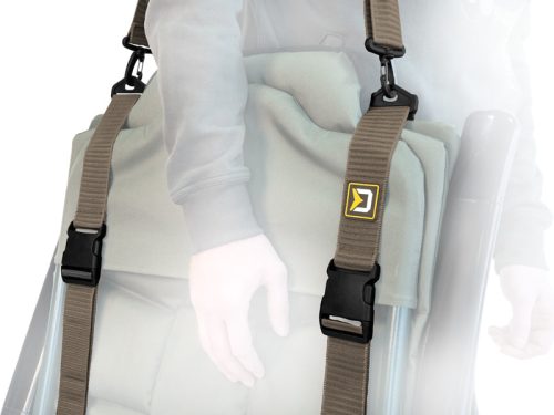 Szállítópánt Delphin Eazy TRANS