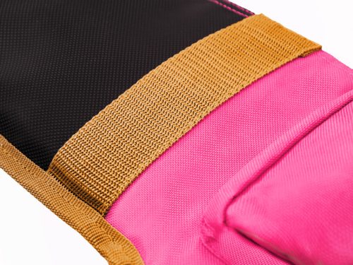 Botzsák Delphin QUEEN 360-3 145 cm