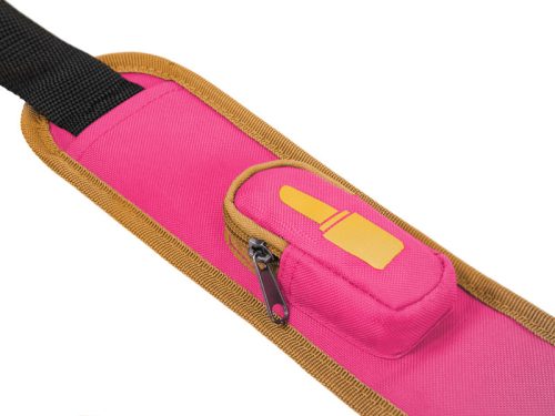 Botzsák Delphin QUEEN 300-2 170 cm