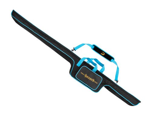 Botzsák Delphin HAZARD 150cm