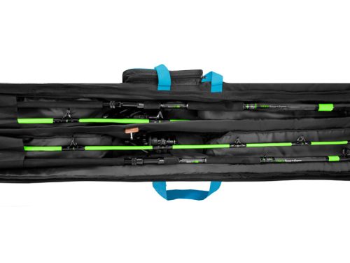 Botzsák Delphin HAZARD 150cm