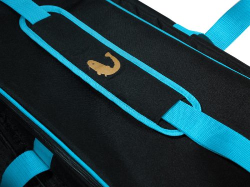 Botzsák Delphin HAZARD 150cm