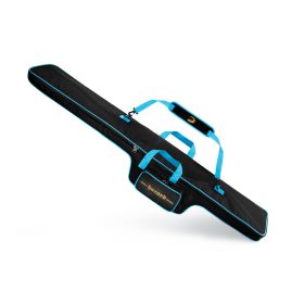 Delphin HAZARD botzsák 165 cm