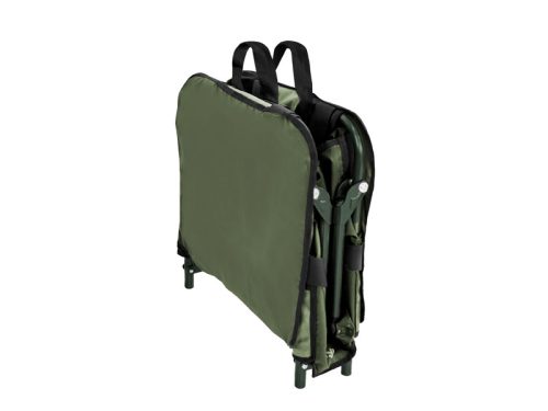 Pontymatrac Delphin Eazy SAFE 