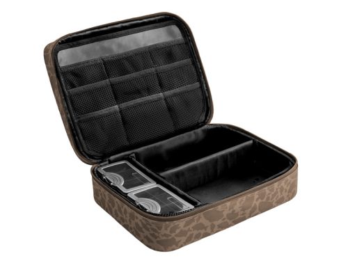 Táska Delphin AREA RigSTATION Carpath