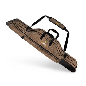 Botzsák Delphin AREA DoubleSAFE Carpath 300-2 165cm