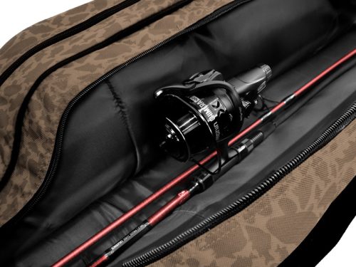 Botzsák Delphin AREA DoubleSAFE Carpath 300-2 165cm