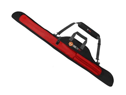 Botzsák Delphin ATOMA Triple 360-3 130cm