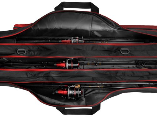 Botzsák Delphin ATOMA Triple 360-3 130cm