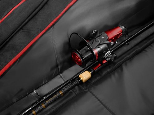 Botzsák Delphin ATOMA Triple 360-3 130cm