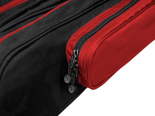 Botzsák Delphin ATOMA Triple 360-3 130cm