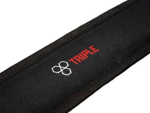 Botzsák Delphin ATOMA Triple 360-3 130cm