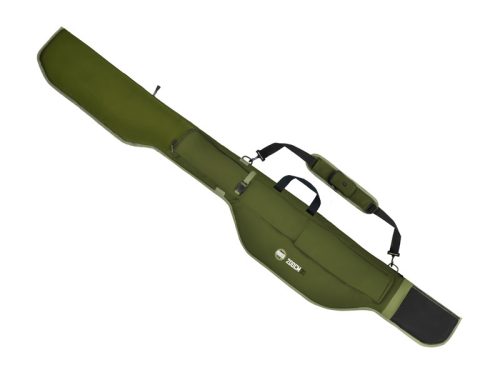 Botzsák Delphin PORTA +Plus 155cm