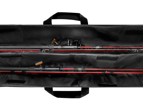 Botzsák Delphin PORTA +Plus 155cm