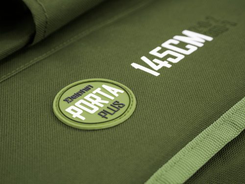 Botzsák Delphin PORTA +Plus 155cm