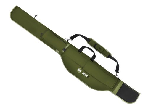 Botzsák Delphin PORTA +Plus 200cm