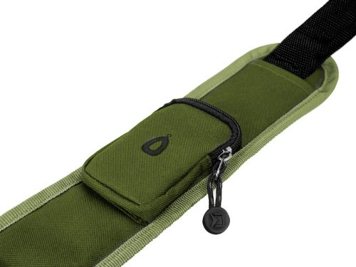 Botzsák Delphin PORTA +Plus 200cm