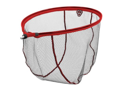 Úszó merítőfej Delphin ATM Floaty RN X-Deep 60x50cm