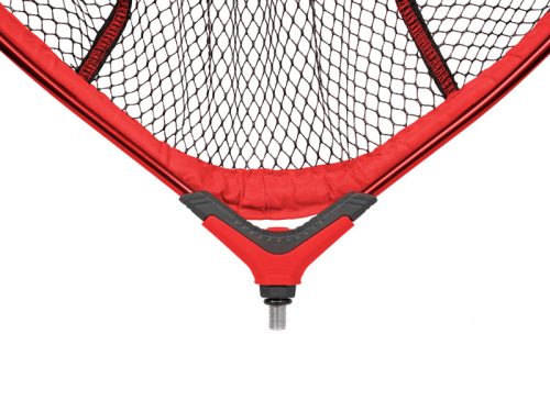 Úszó merítőfej Delphin ATM Floaty RN X-Deep 60x50cm